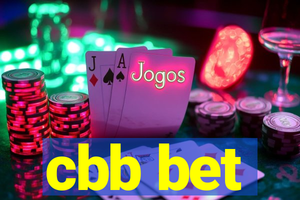 cbb bet